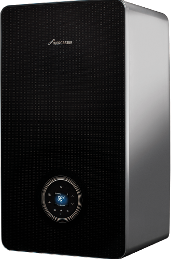 Contact MAC Heating