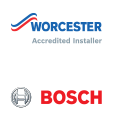 Worcester Boiler Engineer Barnard Castle