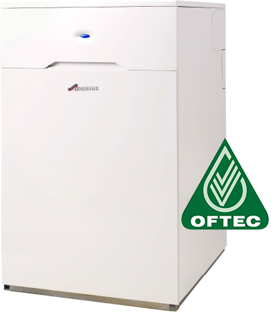 LPG Boilers Barnard Castle
