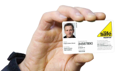 GAs Safe Engineer Barnard Castle
