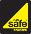 MAC Heating Services Ltd