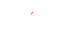 Boiler Installation Crook