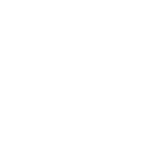 Boiler Servicing & Repairs Consett
