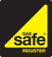 Gas Safe Register Engineer Crook