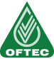 OFTEC